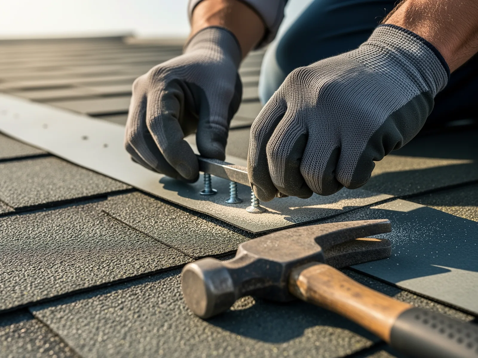 Why choose Fascia Repair in Climax, NY